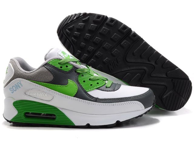 air max pas cher bruxelles air max pas cher bruxelles